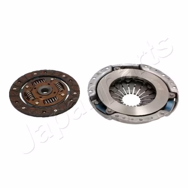 JAPANPARTS Kit frizione