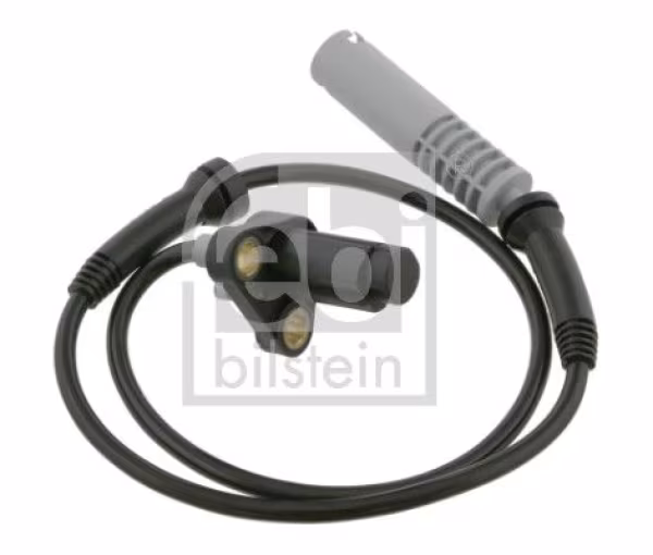 FEBI BILSTEIN Sensore, N° giri ruota