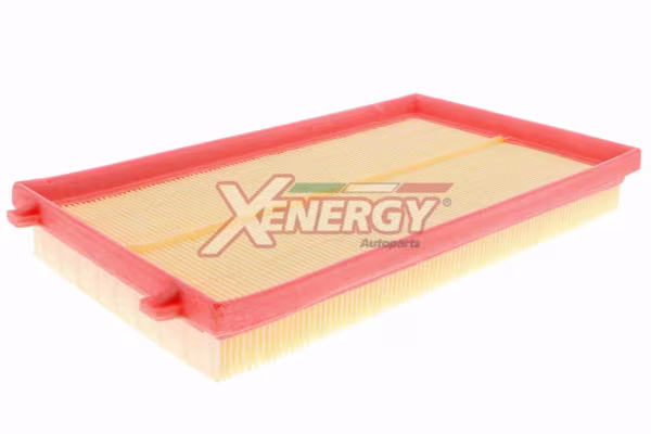 AP XENERGY Filtro aria