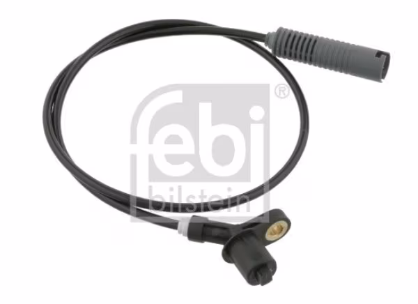 FEBI BILSTEIN Sensore, N° giri ruota