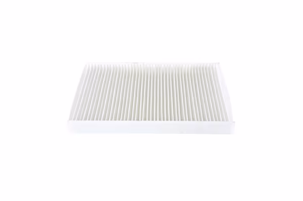 BOSCH Filtro, Aria abitacolo
