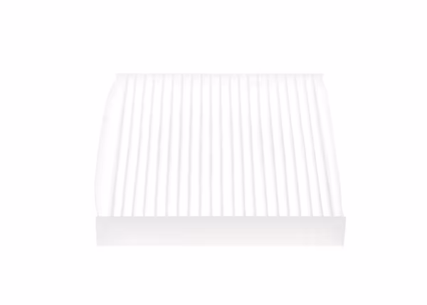BOSCH Filtro, Aria abitacolo