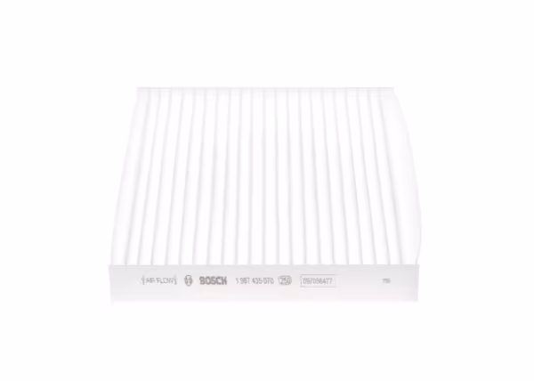 BOSCH Filtro, Aria abitacolo