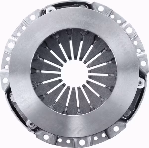 SACHS Kit frizione