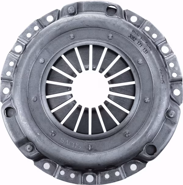 SACHS Kit frizione