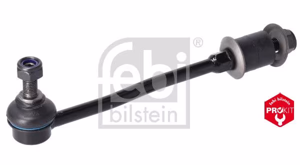 FEBI BILSTEIN Asta/Puntone, Stabilizzatore