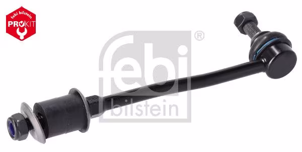 FEBI BILSTEIN Asta/Puntone, Stabilizzatore