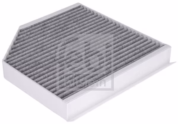 FEBI BILSTEIN Filtro, Aria abitacolo