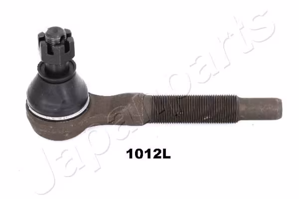 JAPANPARTS Testa barra d\'accoppiamento
