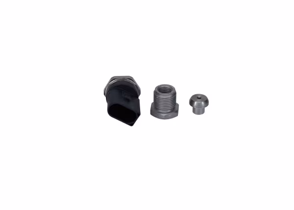 BOSCH Kit riparazione, Common-Rail-System