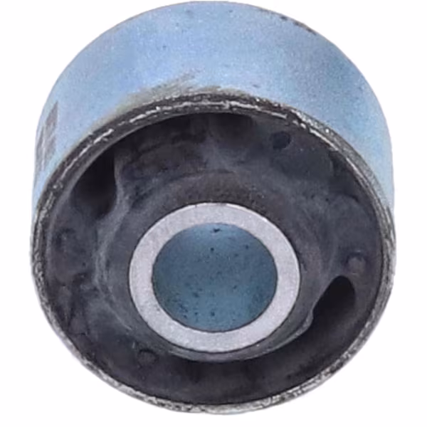 Boccola, ammortizzatore