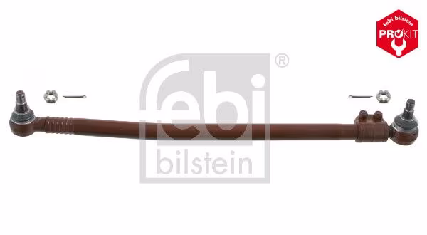 FEBI BILSTEIN Barra sterzo