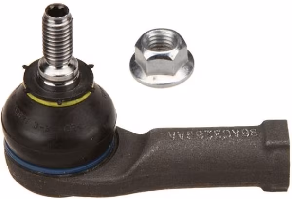 TRW Testa barra d\'accoppiamento