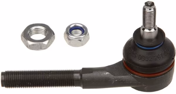 TRW Testa barra d\'accoppiamento
