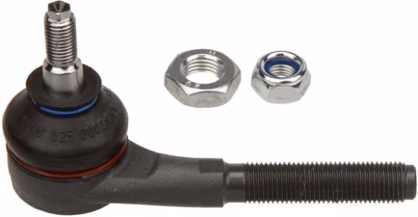 TRW Testa barra d\'accoppiamento