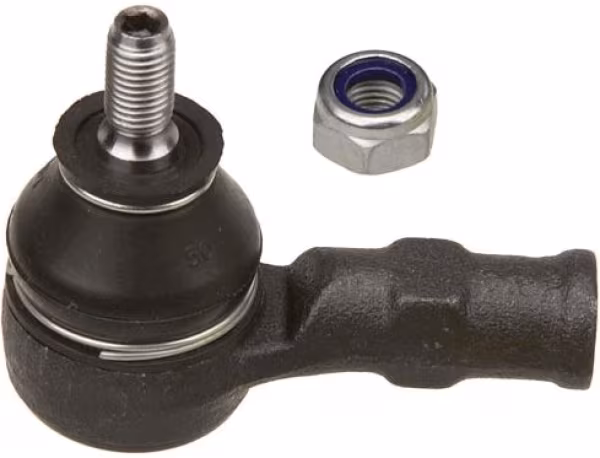 TRW Testa barra d\'accoppiamento