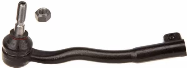 TRW Testa barra d\'accoppiamento