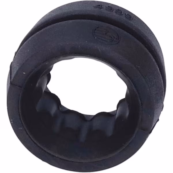 Tampone paracolpo, Protezione motore