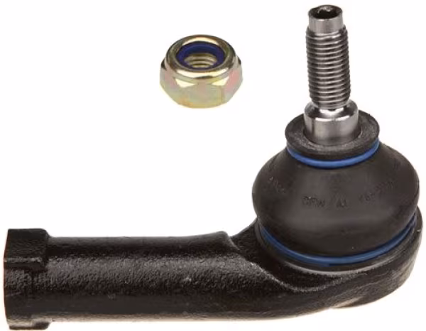 TRW Testa barra d\'accoppiamento