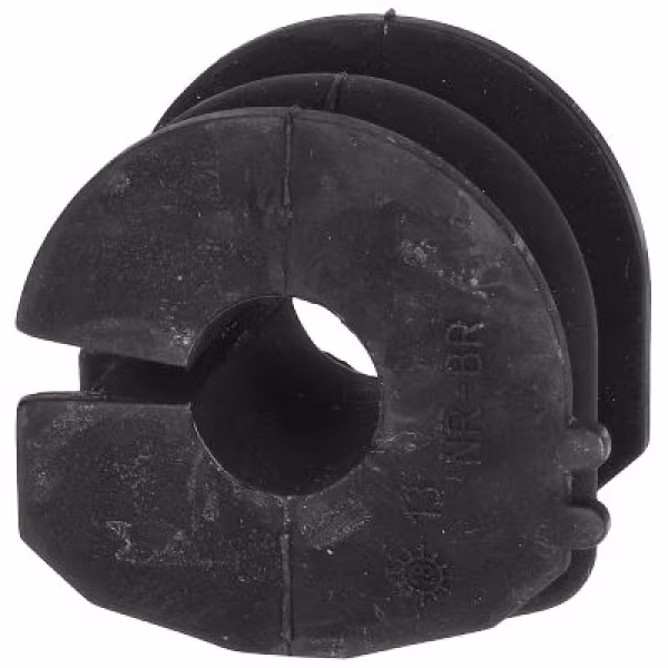 BIRTH Supporto, Stabilizzatore