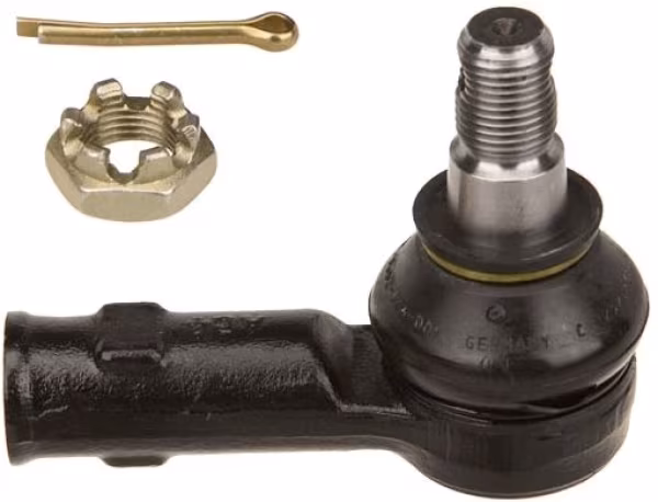 TRW Testa barra d\'accoppiamento