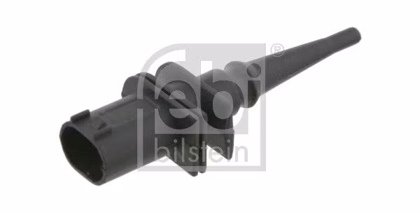 FEBI BILSTEIN Sensore, Temperatura esterna