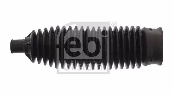 FEBI BILSTEIN Soffietto, Sterzo