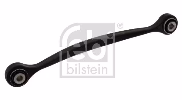 FEBI BILSTEIN Braccio oscillante, Sospensione ruota