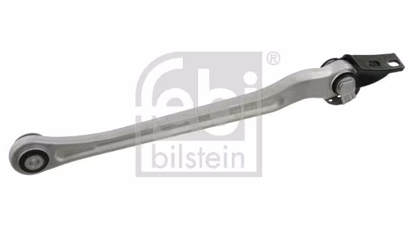 FEBI BILSTEIN Asta/Puntone, Sospensione ruote