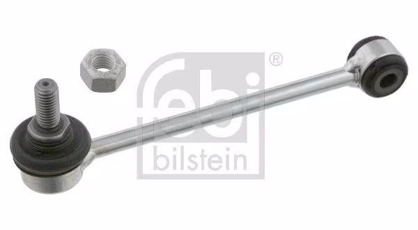 FEBI BILSTEIN Asta/Puntone, Stabilizzatore