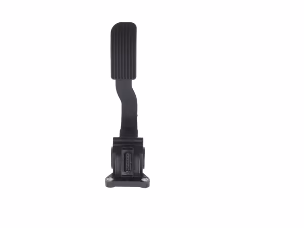 BOSCH Kit pedale acceleratore