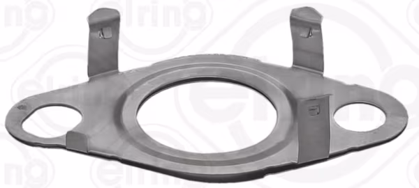 ELRING Guarnizione, condotto valvola EGR