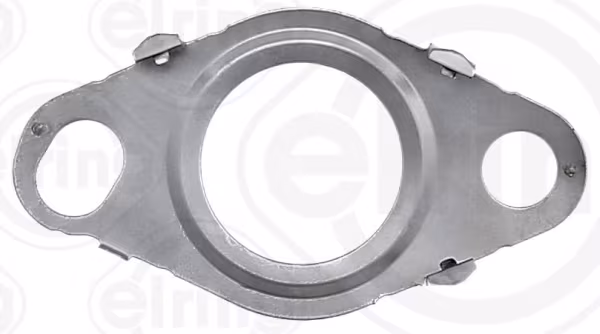 ELRING Guarnizione, condotto valvola EGR