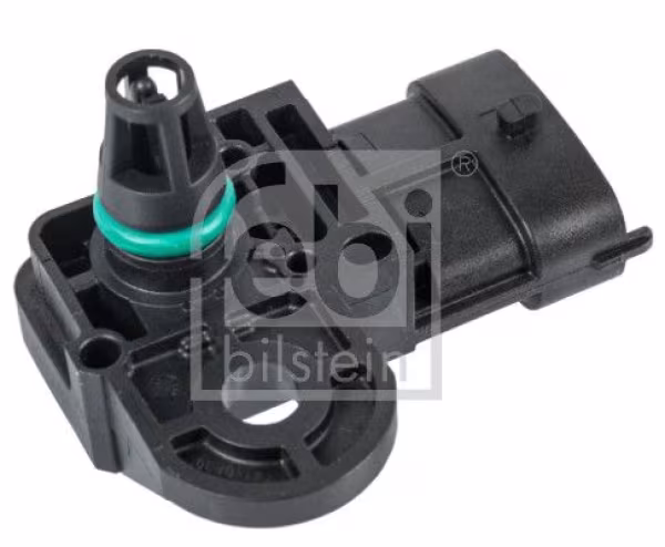 FEBI BILSTEIN Sensore, Pressione collettore d\'aspirazione