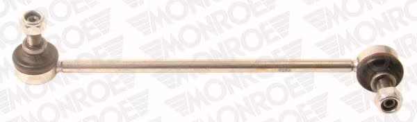 MONROE Asta/Puntone, Stabilizzatore