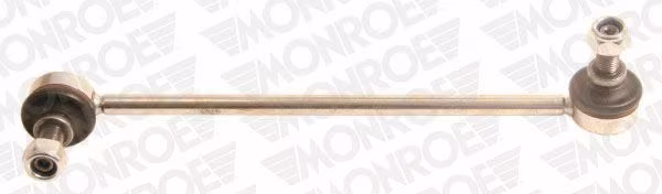 MONROE Asta/Puntone, Stabilizzatore