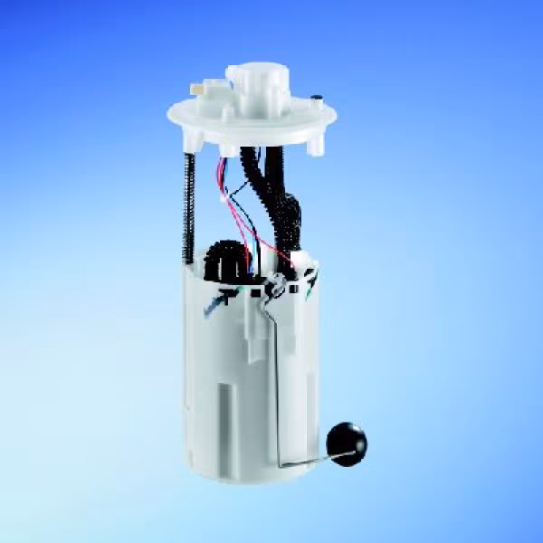 BOSCH Imp. alimentazione carburante