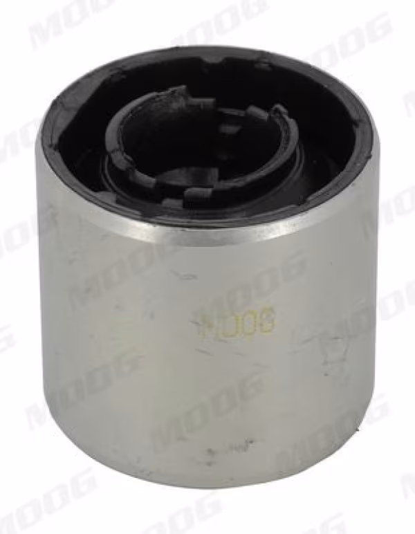 MOOG Supporto, Braccio oscillante