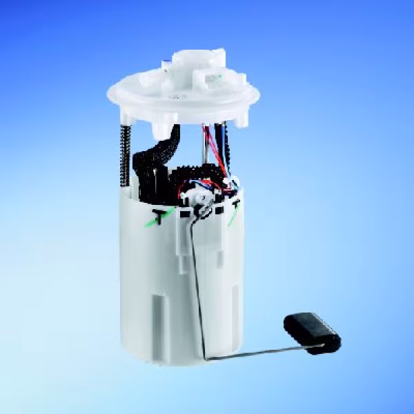 BOSCH Imp. alimentazione carburante