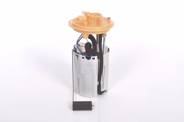 BOSCH Imp. alimentazione carburante