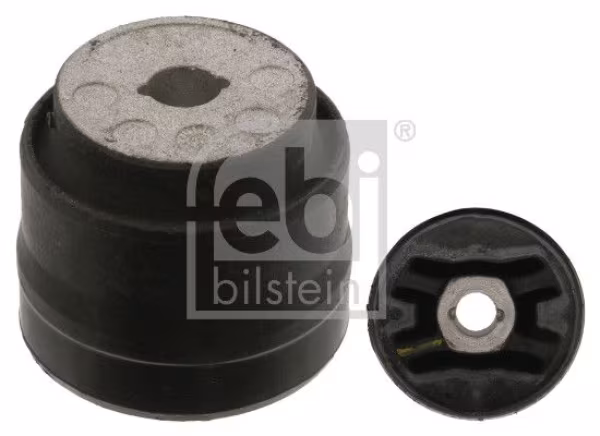FEBI BILSTEIN Supporto, Differenziale