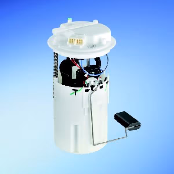 BOSCH Imp. alimentazione carburante