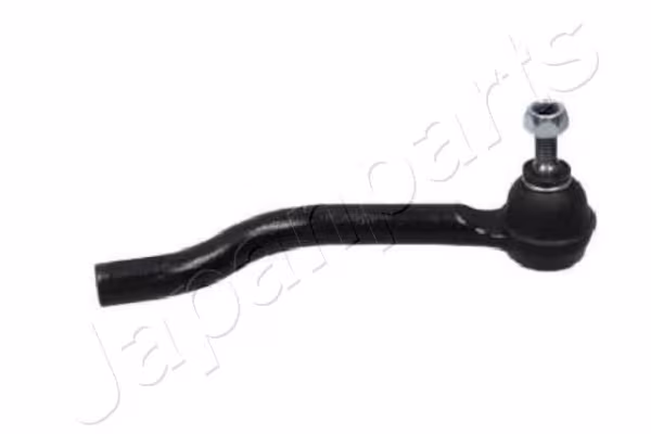 JAPANPARTS Testa barra d\'accoppiamento
