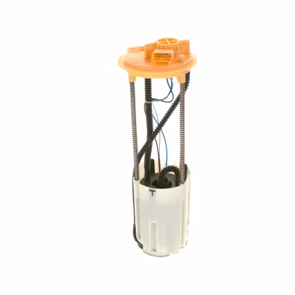 BOSCH Imp. alimentazione carburante
