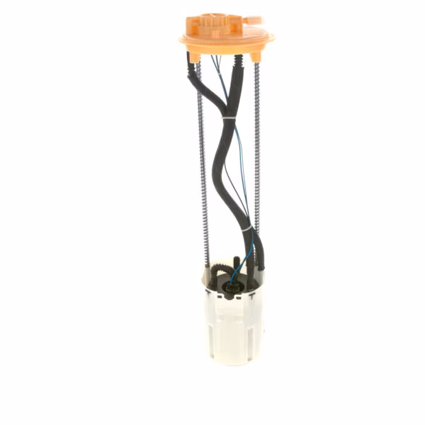 BOSCH Imp. alimentazione carburante