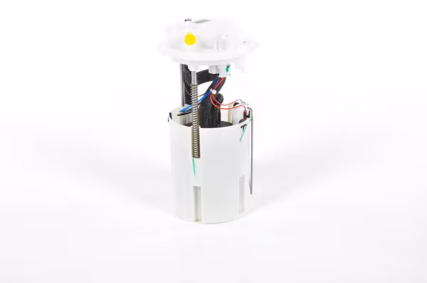 BOSCH Imp. alimentazione carburante