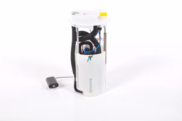 BOSCH Imp. alimentazione carburante