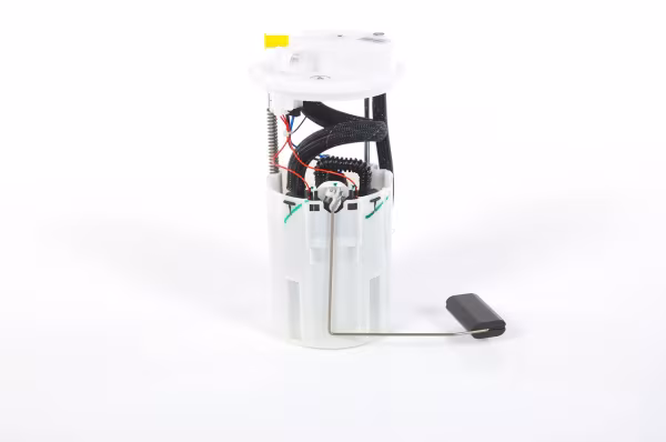 BOSCH Imp. alimentazione carburante