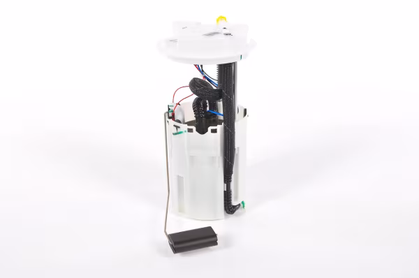 BOSCH Imp. alimentazione carburante