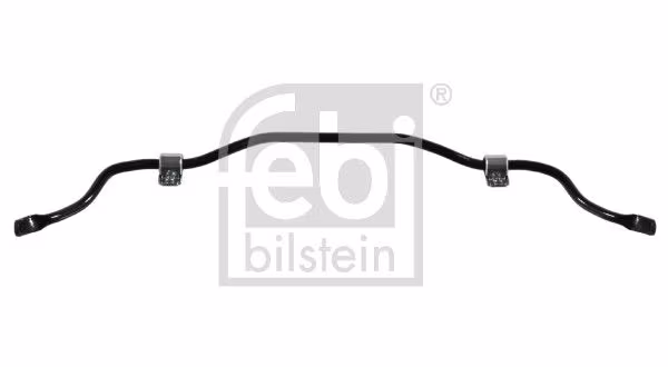 FEBI BILSTEIN Stabilizzatore, Autotelaio
